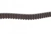 Пас ГРМ Mitsubishi Colt/L300/L400 2.5TD 86-0 (19x9 CONTITECH CT1107 (фото 3)