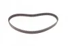 Пас ГРМ Mitsubishi Colt/L300/L400 2.5TD 86-0 (19x9 CONTITECH CT1107 (фото 4)