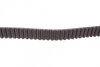 Пас ГРМ Fiat Doblo/Punto/Panda 1.2-1.4 03-/Ford 1. CONTITECH CT1115 (фото 3)