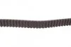 Пас ГРМ Fiat Doblo/Punto/Panda 1.2-1.4 03-/Ford 1. CONTITECH CT1115 (фото 3)