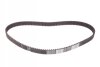 Пас ГРМ Fiat Doblo/Punto/Panda 1.2-1.4 03-/Ford 1. CONTITECH CT1115 (фото 4)