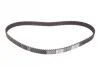 Пас ГРМ Fiat Doblo/Punto/Panda 1.2-1.4 03-/Ford 1. CONTITECH CT1115 (фото 4)