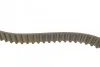 Комплект пасу ГРМ Chevrolet Laceti/Nubira 2.0D 07- CONTITECH CT1121K1 (фото 2)
