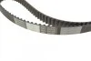 Комплект пасу ГРМ Chevrolet Laceti/Nubira 2.0D 07- CONTITECH CT1121K1 (фото 3)