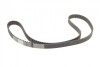 Комплект пасу ГРМ Chevrolet Laceti/Nubira 2.0D 07- CONTITECH CT1121K1 (фото 4)