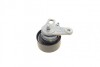 Комплект пасу ГРМ Chevrolet Laceti/Nubira 2.0D 07- CONTITECH CT1121K1 (фото 5)