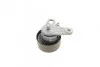 Комплект пасу ГРМ Chevrolet Laceti/Nubira 2.0D 07- CONTITECH CT1121K1 (фото 5)