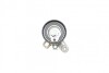 Комплект пасу ГРМ Chevrolet Laceti/Nubira 2.0D 07- CONTITECH CT1121K1 (фото 7)