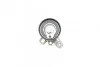 Комплект пасу ГРМ Chevrolet Laceti/Nubira 2.0D 07- CONTITECH CT1121K1 (фото 7)