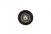 Комплект пасу ГРМ Chevrolet Laceti/Nubira 2.0D 07- CONTITECH CT1121K1 (фото 9)