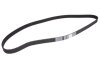 Пас ГРМ Chrysler Voyager III 2.5CRD 00- CT1123