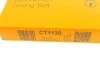 Ремінь ГРМ CONTINENTAL CONTITECH CT1130 (фото 6)