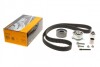Комплект пасу ГРМ Audi A3/A4/A5/A6/Q5Skoda Octavia CONTITECH CT1134K1 (фото 1)