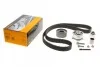 Комплект ременя ГРМ CONTINENTAL CONTITECH CT1134K1