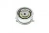 Комплект пасу ГРМ Audi A3/A4/A5/A6/Q5Skoda Octavia CONTITECH CT1134K1 (фото 11)