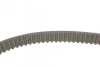 Комплект пасу ГРМ Audi A3/A4/A5/A6/Q5Skoda Octavia CONTITECH CT1134K1 (фото 2)