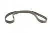 Комплект пасу ГРМ Audi A3/A4/A5/A6/Q5Skoda Octavia CONTITECH CT1134K1 (фото 5)