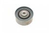 Комплект пасу ГРМ Audi A3/A4/A5/A6/Q5Skoda Octavia CONTITECH CT1134K1 (фото 6)