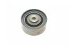 Комплект пасу ГРМ Audi A3/A4/A5/A6/Q5Skoda Octavia CONTITECH CT1134K1 (фото 6)
