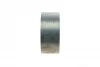 Комплект пасу ГРМ Audi A3/A4/A5/A6/Q5Skoda Octavia CONTITECH CT1134K1 (фото 7)