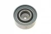 Комплект пасу ГРМ Audi A3/A4/A5/A6/Q5Skoda Octavia CONTITECH CT1134K1 (фото 8)