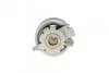 Комплект пасу ГРМ Audi A3/A4/A5/A6/Q5Skoda Octavia CONTITECH CT1134K1 (фото 9)
