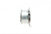 Комплект пасу ГРМ Audi A3/A4/A5/A6/Q5Skoda Octavia CONTITECH CT1134K1 (фото 10)