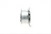 Комплект пасу ГРМ Audi A3/A4/A5/A6/Q5Skoda Octavia CONTITECH CT1134K1 (фото 10)