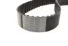 Пас ГРМ Mazda 3/6 2.0DI/MZR-CD 02-10 (30x150z) CONTITECH CT1136 (фото 2)