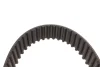 Пас ГРМ Mazda 3/6 2.0DI/MZR-CD 02-10 (30x150z) CONTITECH CT1136 (фото 4)