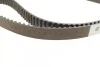 Пас ГРМ VW T5/ Caddy/Crafter 09-/Audi A3/A4/A5/Q3 CONTITECH CT1139 (фото 2)
