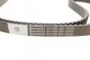 Пас ГРМ VW T5/ Caddy/Crafter 09-/Audi A3/A4/A5/Q3 CONTITECH CT1139 (фото 3)