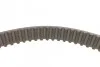 Пас ГРМ VW T5/ Caddy/Crafter 09-/Audi A3/A4/A5/Q3 CONTITECH CT1139 (фото 4)