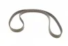 Пас ГРМ VW T5/ Caddy/Crafter 09-/Audi A3/A4/A5/Q3 CONTITECH CT1139 (фото 5)