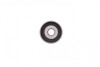 Комплект пасу ГРМ Audi Q5/VW T5/T6/ Caddy/Crafter CONTITECH CT1139K2 (фото 16)