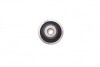 Комплект пасу ГРМ Audi Q5/VW T5/T6/ Caddy/Crafter CONTITECH CT1139K2 (фото 20)