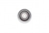Комплект пасу ГРМ Audi Q5/VW T5/T6/ Caddy/Crafter CONTITECH CT1139K2 (фото 6)