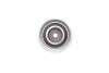 Комплект пасу ГРМ Audi Q5/VW T5/T6/ Caddy/Crafter CONTITECH CT1139K2 (фото 7)