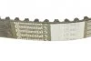 Комплект ременя ГРМ з помпою води CONTINENTAL CONTITECH CT1140WP2 (фото 4)