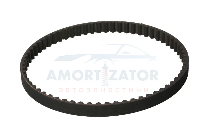 Пас ГРМ Kia Sorento/Hyundai Santa Fe 2.0i/2.4i 98- CONTITECH CT1141 (фото 1)