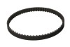 Пас ГРМ Kia Sorento/Hyundai Santa Fe 2.0i/2.4i 98- CONTITECH CT1141 (фото 1)