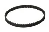 Пас ГРМ Kia Sorento/Hyundai Santa Fe 2.0i/2.4i 98- CONTITECH CT1141 (фото 1)