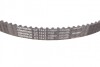 Пас ГРМ Ford Mondeo/Land Rover Discovery/Freelande CONTITECH CT1142 (фото 2)