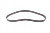 Пас ГРМ Ford Mondeo/Land Rover Discovery/Freelande CONTITECH CT1142 (фото 4)