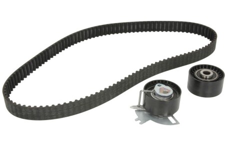 Комплект пасу ГРМ CONTITECH CT1142K1