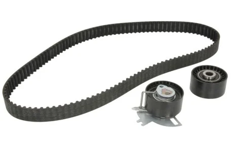 Комплект пасу ГРМ CONTITECH CT1142K1