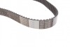 Пас ГРМ Mazda 6/MPV 2.0 DI 02-07 (30x153z) CONTITECH CT1145 (фото 3)