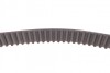Пас ГРМ Mazda 6/MPV 2.0 DI 02-07 (30x153z) CONTITECH CT1145 (фото 4)