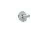 Комплект ременя ГРМ CONTINENTAL CONTITECH CT1162K5 (фото 12)