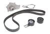 CONTITECH CT 1162 WP4 (фото 1)